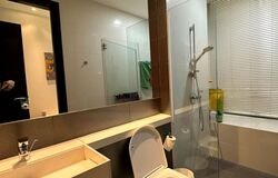 The Trizon (D10), Condominium #558468391